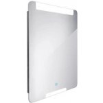NIMCO 60 x 80 cm ZP 22002V – Hledejceny.cz