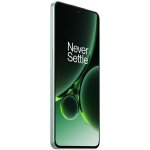 OnePlus Nord 3 5G 8GB/128GB – Zboží Živě