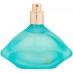 Salvador Dali Laguna toaletní voda dámská 100 ml tester – Hledejceny.cz