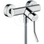 Hansgrohe 31960000 – Hledejceny.cz