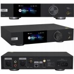 Eversolo DAC-Z8 – Zboží Živě