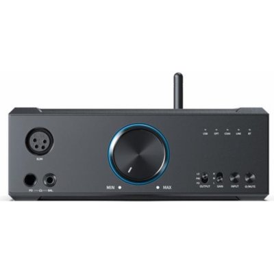 FiiO K9 Pro – Zboží Mobilmania