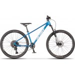 Beany Blaster 2026 – Zbozi.Blesk.cz