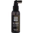 Sebastian Sebman tonikum pro hladký styling 100 ml