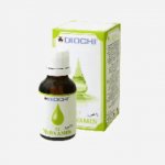 Diochi Nervamin 23 ml – Hledejceny.cz