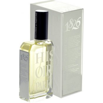 Histoires De Parfums 1826 parfémovaná voda dámská 120 ml