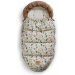 Elodie Details do kočárku Fairytale Forest – Zboží Dáma