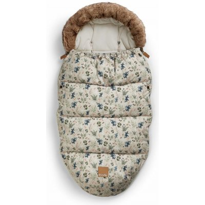 Elodie Details do kočárku Fairytale Forest – Zboží Dáma