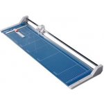 Dahle 556 – Zboží Živě