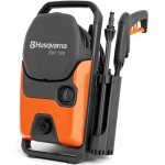 Husqvarna PW 130 – Hledejceny.cz