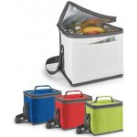 hi!dea SINGAPORE. 9 l – Zbozi.Blesk.cz