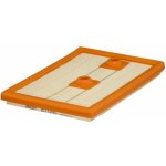 Vzduchový filtr HENGST FILTER E1105L – Zboží Mobilmania