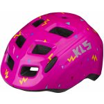 Kellys Zigzag pink 2022 – Zboží Dáma
