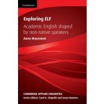 Exploring ELF English as a Lingua Franca – Zbozi.Blesk.cz