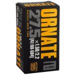 ORNATE FV – Zboží Mobilmania