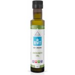 Bewit Avokádový olej BIO 250 ml – Hledejceny.cz