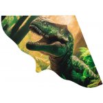 Günther Létající drak T-REX – Zbozi.Blesk.cz