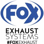 FOX TR010000-VER – Hledejceny.cz
