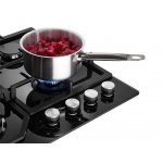 Concept PDV7460bc – Zboží Dáma Concept PDV7460bc – Zboží Dáma