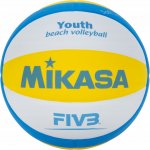 Sedco Beach Mikasa SBV – Zboží Dáma