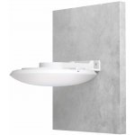 Ubiquiti UACC-Pro-AP-AM - Držák na zeď pro U6-Pro a UAP-AC-PRO; UACC-Pro-AP-AM – Zboží Živě