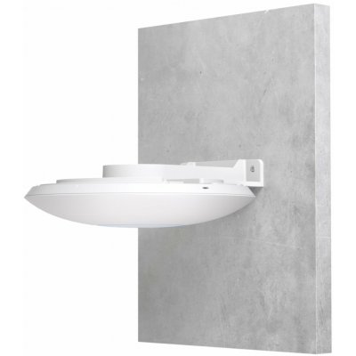 Ubiquiti UACC-Pro-AP-AM - Držák na zeď pro U6-Pro a UAP-AC-PRO; UACC-Pro-AP-AM – Zboží Živě