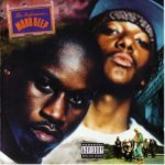 Mobb Deep - Infamous LP – Sleviste.cz