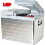 Waeco CoolFun MB 40 – Hledejceny.cz