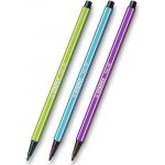 Stabilo Pen 68/33 - zelený – Zboží Živě