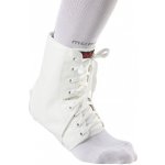 McDavid A101 Ankle Brace ortéza kotníku – Zboží Dáma