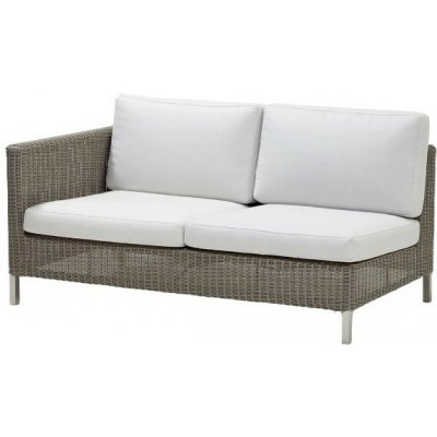 Cane-line Connect Cane-lin taupe – Hledejceny.cz