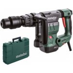 Metabo MHE 5 – HobbyKompas.cz