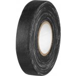 Strend Pro Páska izolačná textilná 19 mm x 20 m – Hledejceny.cz