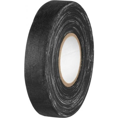 Strend Pro Páska izolačná textilná 19 mm x 20 m – Hledejceny.cz