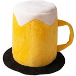Klobouk Pivo – Hledejceny.cz