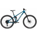 Norco Fluid FS 3 2023