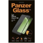 PanzerGlass Edge-to-Edge pro Apple iPhone XR/11 2665 – Zboží Živě