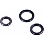 Nash Kroužky Metal Rig Rings 3,0 mm 20 ks – Zboží Dáma