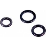 Nash Kroužek Metal Rig Rings 2,5mm 20ks – Zbozi.Blesk.cz