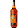 Rum Stroh 38% 1 l (holá láhev)