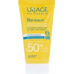 Uriage Bariésun ochranný krém na obličej SPF50+ 50 ml – Sleviste.cz