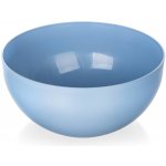 Banquet miska plastová Culinaria 4 l 24 cm – Sleviste.cz