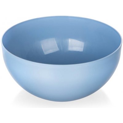 Banquet miska plastová Culinaria 4 l 24 cm – Sleviste.cz