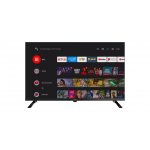 Vivax 32LE10K – Zboží Živě