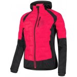 Etape Crux Ultra Černá – Zboží Dáma