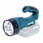 XTline XT102765 – Zboží Dáma