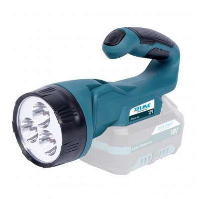 XTline XT102765 – Zboží Dáma