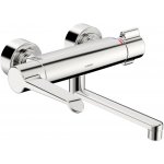 Hansa 08805202 – Hledejceny.cz