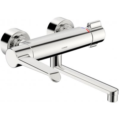 Hansa 08805202 – Hledejceny.cz