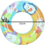 Bestway 36113 Sea Adventures – Zboží Dáma